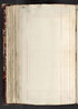 Thumbnail for 'Folio 125 verso'