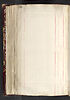 Thumbnail for 'Folio 127 verso'