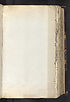 Thumbnail for 'Folio 128 recto'