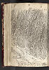 Thumbnail for 'Folio 128 verso'