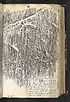 Thumbnail for 'Folio 129 recto'