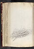 Thumbnail for 'Folio 129 verso'