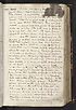 Thumbnail for 'Folio 133 recto'