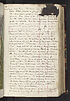 Thumbnail for 'Folio 134 recto'