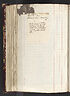 Thumbnail for 'Folio 134 verso'