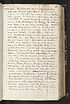Thumbnail for 'Folio 135 recto'