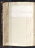 Thumbnail for 'Folio 135 verso'