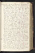 Thumbnail for 'Folio 136 recto'