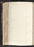 Thumbnail for 'Folio 136 verso'