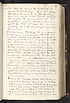 Thumbnail for 'Folio 137 recto'