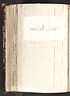 Thumbnail for 'Folio 137 verso'