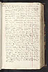 Thumbnail for 'Folio 138 recto'