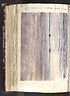 Thumbnail for 'Folio 138 verso'