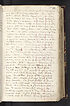 Thumbnail for 'Folio 143 recto'
