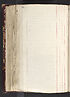 Thumbnail for 'Folio 143 verso'