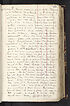 Thumbnail for 'Folio 144 recto'