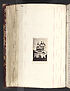 Thumbnail for 'Folio 144 verso'