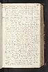 Thumbnail for 'Folio 145 recto'