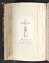 Thumbnail for 'Folio 145 verso'