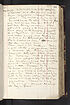 Thumbnail for 'Folio 146 recto'
