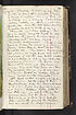 Thumbnail for 'Folio 147 recto'