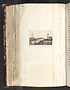 Thumbnail for 'Folio 150 verso'