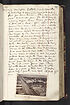 Thumbnail for 'Folio 151 recto'