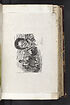 Thumbnail for 'Folio 153 recto'