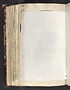 Thumbnail for 'Folio 153 verso'