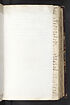 Thumbnail for 'Folio 154 recto'