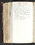 Thumbnail for 'Folio 154 verso'