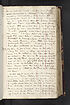Thumbnail for 'Folio 155 recto'