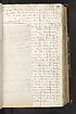 Thumbnail for 'Folio 157 recto'