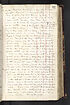 Thumbnail for 'Folio 158 recto'
