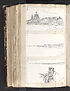 Thumbnail for 'Folio 158 verso'