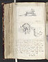 Thumbnail for 'Folio 161 verso'