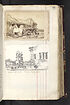 Thumbnail for 'Folio 162 recto'