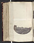 Thumbnail for 'Folio 162 verso'