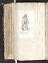 Thumbnail for 'Folio 163 verso'