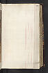 Thumbnail for 'Folio 165 recto'
