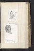 Thumbnail for 'Folio 166 recto'