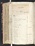 Thumbnail for 'Folio 168 verso'