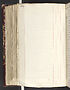 Thumbnail for 'Folio 169 verso'