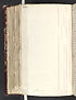 Thumbnail for 'Folio 170 verso'