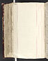Thumbnail for 'Folio 171 verso'