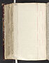 Thumbnail for 'Folio 172 verso'