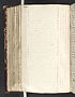 Thumbnail for 'Folio 173 verso'