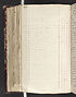 Thumbnail for 'Folio 174 verso'