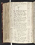 Thumbnail for 'Folio 175 verso'