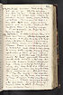 Thumbnail for 'Folio 176 recto'